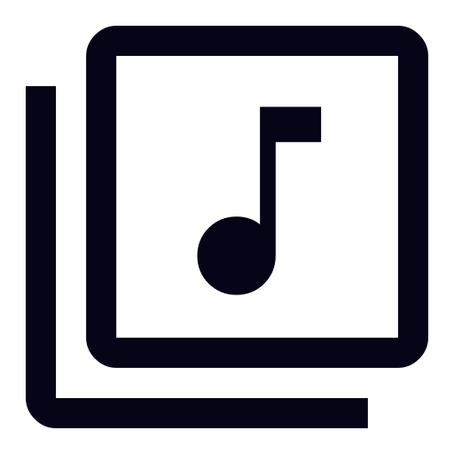 Duplicate Audio Finder for Windows